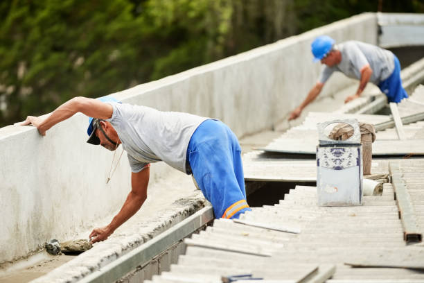 Best Insulation Materials and Products in Buckeystown, MD