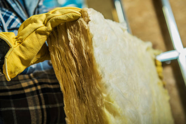Best Commercial Insulation in Buckeystown, MD