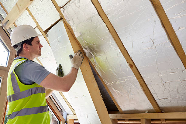 Best Insulation Materials and Products in Buckeystown, MD